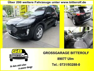 Occasion Ford Kuga