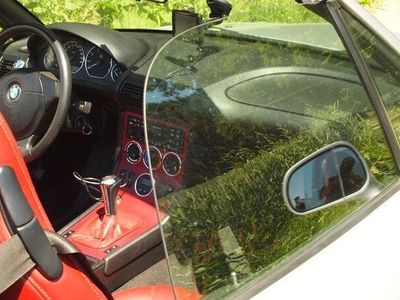 BMW Z3