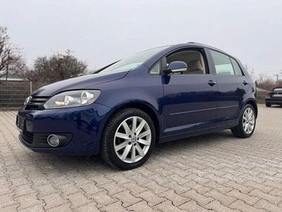 Andere Gebraucht 2010 VW Golf VI Kleinwagen | 6.999 € (Etwas zu teuer)