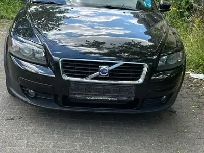 Gebraucht Volvo C30