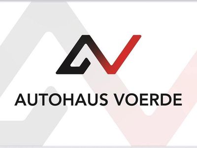 Mini John Cooper Works Countryman