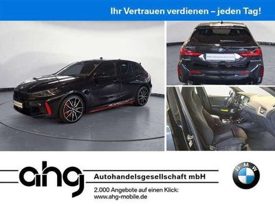 BMW 128