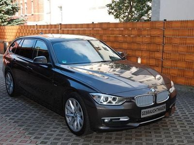 BMW 328