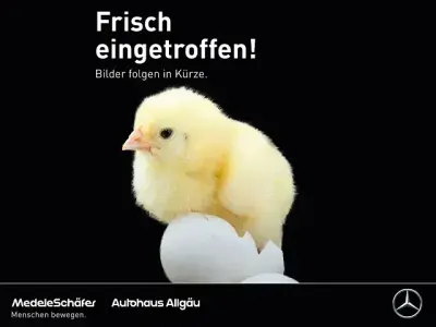 Usata Maxus V90 2024 Bianco Furgone