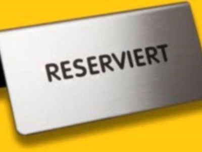 Gebraucht Tesla Model Y 378 kW (514 PS) 2023 Grau SUV