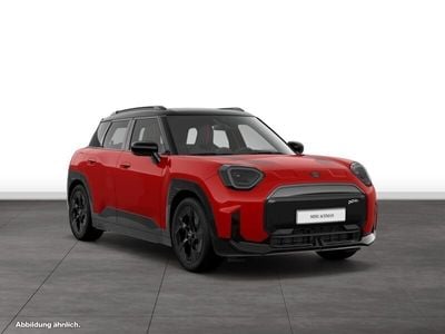 Mini Aceman