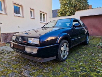 gebraucht VW Corrado G60 Jet 1. Hand