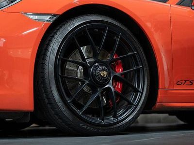 Weiß Gebraucht 2022 VW Tiguan Active SUV | 21.800 € (Etwas zu teuer)