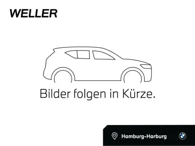 Gebraucht BMW X1
