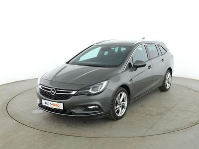 gebraucht Opel Astra 4 SIDI Turbo Dynamic Start/Stop, BenzinFavoritenGespeicherte SuchenGespeicherte SuchenMein EinkaufswagenMein KontoDienstleistungenDropdown-MenüDropdown-MenüDropdown-MenüDropdown-MenüDropdown-MenüFavoritenGespeicherte SuchenGespeicherte Suchen