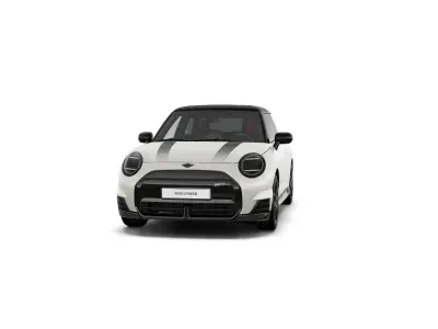 Gebraucht Mini Cooper 135 kW (184 PS) 2025 Kleinwagen