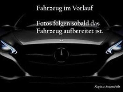 Mercedes C63S AMG