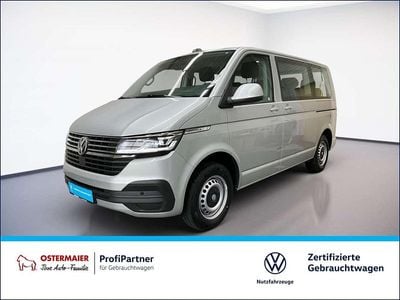 VW T6.1