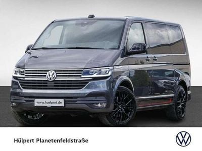 VW T6.1
