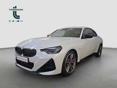 BMW M240