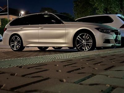 BMW 340