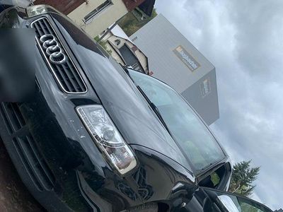 Second-hand Audi A3 S-Line 150 CP (110 kW) 2001 Hatchback