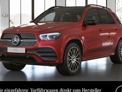 109 Mercedes Gle Class Gebraucht Kaufen Autouncle