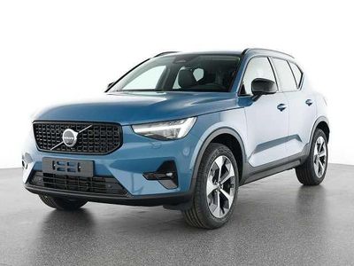 Gebraucht Volvo XC40 120 PS (88 kW) 2025 SUV