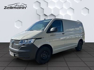 VW T6.1