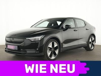 Gebraucht 2025 Polestar 2 Kleinwagen | 63.090 €