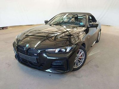 BMW 440