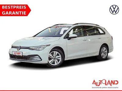 Second-hand VW Golf VII 2021 Andere Hatchback
