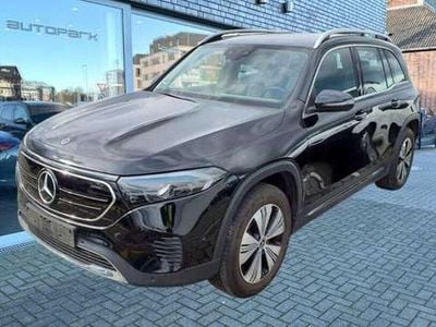 Gebraucht Mercedes 250 139 kW (190 PS) 2023 Schwarz Limousine