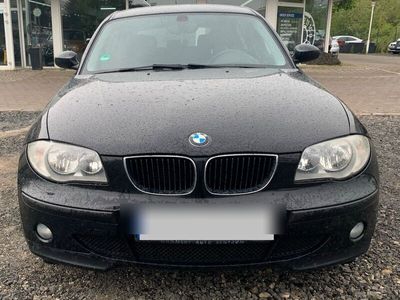 gebraucht BMW 116 116 i