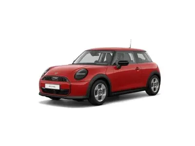 Occasion Mini Cooper