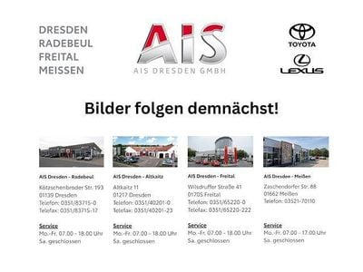 Gebraucht Lexus RX450 Sport Line 313 PS (230 kW) 2021 SUV