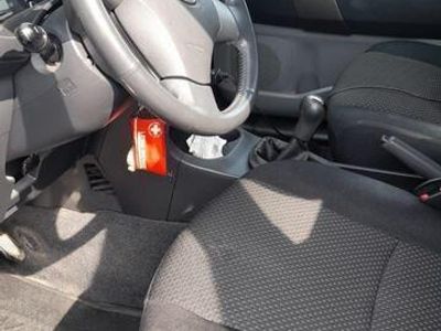 Daihatsu Terios