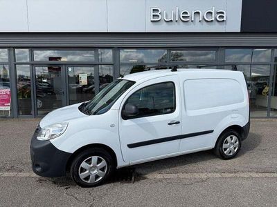Gebraucht Nissan NV250 Comfort 95 PS (69 kW) 2020 Weiß Van