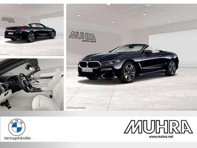 BMW 840