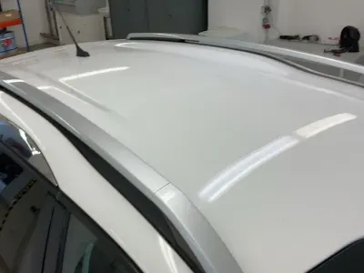 Gebraucht Peugeot 2008