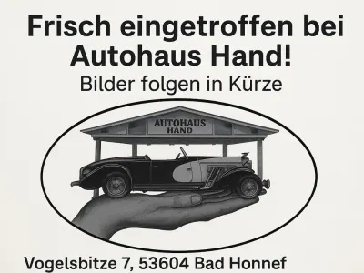 Occasion BMW 640