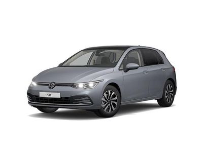 Gebraucht VW Golf VIII Active 150 PS (110 kW) 2023