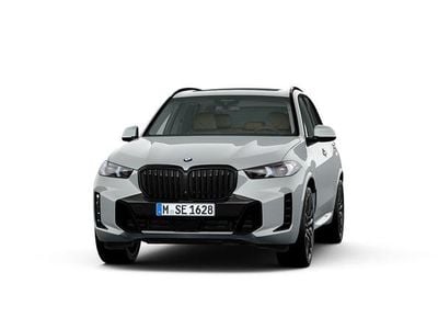 Gebraucht BMW X5