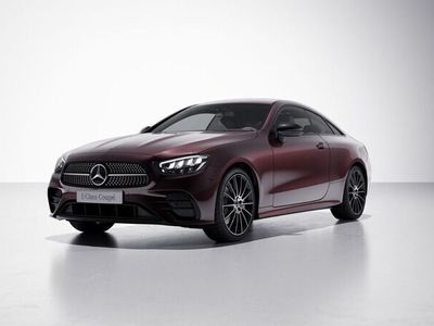 Mercedes E450