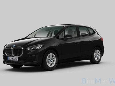 BMW 225 Active Tourer