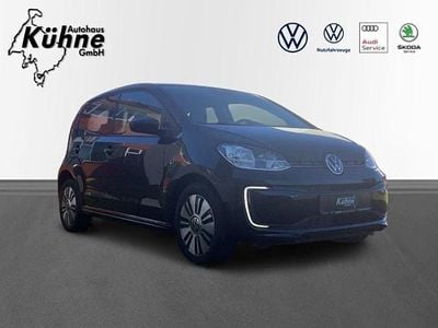 VW e-up!