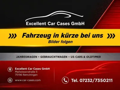 Gebraucht Opel Mokka