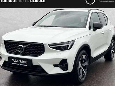 Gebraucht Volvo XC40 Plus 197 PS (144 kW) 2025 Andere SUV