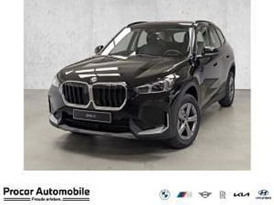 Gebraucht BMW X1