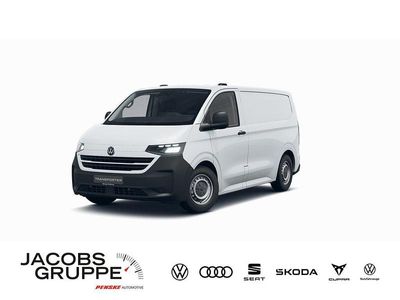 VW T6.1