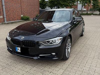 BMW 328
