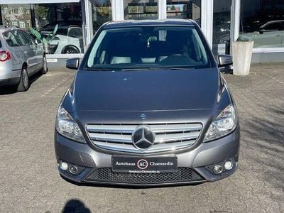 Gebraucht Volvo V70 Kinetic 59 PS (43 kW) 2013 Andere Kombi