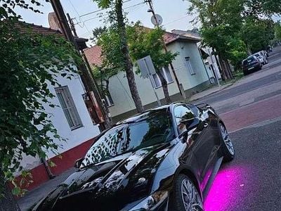 Gebraucht Ford Mustang GT Fastback 450 PS (330 kW) 2019 Coupé