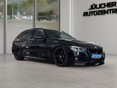 BMW 328