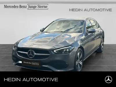 Gebraucht Mercedes 220